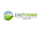/public/logoimage/1390749747josefmoser-logo-1A.png