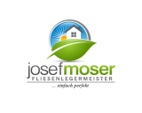 /public/logoimage/1390751541josefmoser-logo-1B.png