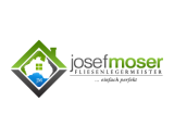/public/logoimage/1390767375josefmoser.png