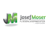 /public/logoimage/1390775389JosefMoser02.png