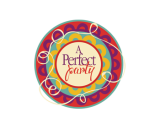 /public/logoimage/1390776630PerfectParty-new5.png