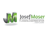 /public/logoimage/1390777450JosefMoser02.png