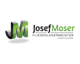 /public/logoimage/1390777984JosefMoser03.png