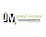 /public/logoimage/1390780646JosefMoser04.png
