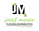/public/logoimage/1390780957JosefMoser05.png