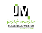 /public/logoimage/1390781139JosefMoser06.png