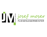 /public/logoimage/1390782244JosefMoser07.png