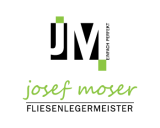 /public/logoimage/1390783088JosefMoser08.png