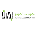 /public/logoimage/1390783263JosefMoser09.png