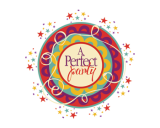 /public/logoimage/1390783635PerfectParty-new6.png