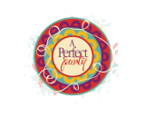 /public/logoimage/1390787675PerfectParty-new7.png
