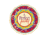 /public/logoimage/1390803649PerfectParty-newcol8.png