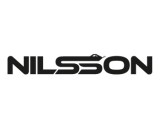/public/logoimage/1390819736Nilsson_6.jpg