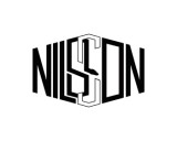 /public/logoimage/1390832246nilsson.jpg