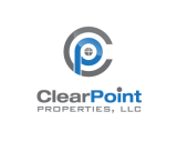 /public/logoimage/1390839050ClearPoint4.png
