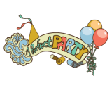 /public/logoimage/1390862852APerfectParty02.png
