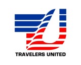 /public/logoimage/1390875911Traveler.jpg