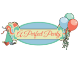 /public/logoimage/1390882354APerfectParty03.png