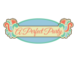 /public/logoimage/1390882354APerfectParty04.png