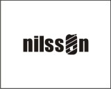 /public/logoimage/1390890603nilsson.jpg