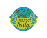 /public/logoimage/1390891144APerfectParty07.png