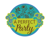 /public/logoimage/1390891235APerfectParty07.png