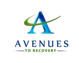 /public/logoimage/1390892985Avenues-3.jpg