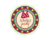 /public/logoimage/1390895860perfectParty-9.png