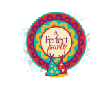 /public/logoimage/1390895881perfectParty-10.png