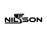 /public/logoimage/1390898651Nilson.jpg