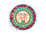 /public/logoimage/1390905564perfectParty-12.png