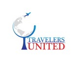 /public/logoimage/1390908719Travelers_United_1.jpg