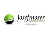 /public/logoimage/1390910370josef.jpg