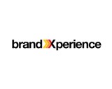 /public/logoimage/1390919652BRANDEXPERIENCE-2.jpg