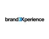 /public/logoimage/1390919652BRANDEXPERIENCE.jpg