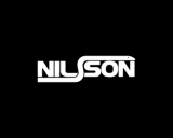 /public/logoimage/1390926790Nilsson.png