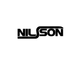 /public/logoimage/1390926824Nilsson.png