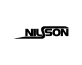 /public/logoimage/1390927660Nilsson.png