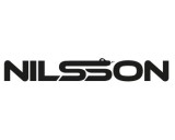 /public/logoimage/1390929737Nilsson_7.jpg