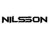 /public/logoimage/1390930199Nilsson_8.jpg