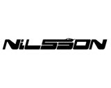 /public/logoimage/1390930951Nilsson_9.jpg
