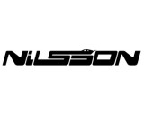 /public/logoimage/1390931231Nilsson_10.jpg