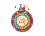 /public/logoimage/1390941132PerfectParty-newcol14.png