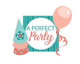 /public/logoimage/1390941771APerfectParty08.png