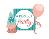 /public/logoimage/1390942670APerfectParty09.png