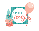 /public/logoimage/1390942858APerfectParty09.png