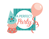 /public/logoimage/1390943979APerfectParty10.png