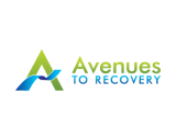 /public/logoimage/1390950106AvenuesToRecovery08.png