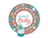 /public/logoimage/1390960452APerfectParty12.png