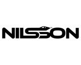 /public/logoimage/1390969650Nilsson_11.jpg